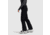 Outdoor Research Trailbreaker Tour Pants - Womens, Black, Extra Small, 3004680001005