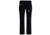 Outdoor Research Trailbreaker Tour Pants - Womens, Black, Extra Small, 3004680001005