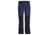 Outdoor Research Trailbreaker Tour Pants - Womens, Naval Blue, Medium, 3004681289007