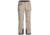 Outdoor Research Trailbreaker Tour Pants - Womens, Pro Khaki, Small, 3004682291006
