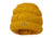 Outdoor Research Transcendent Beanie-Cheddar-L/XL