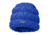 Outdoor Research Transcendent Beanie-Glacier-S/M