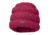 Outdoor Research Transcendent Beanie - Men's-Mulberry-L/XL