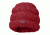 Outdoor Research Transcendent Beanie - Men's-Redwood-L/XL