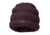 Outdoor Research Transcendent Beanie-Zin-L/XL