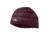 Outdoor Research Transcendent Down Beanie, Cacao, Large/Extra Large, 2434851567016