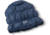 Outdoor Research Transcendent Down Beanie, Nimbus, Small/Medium, 2434850350015