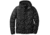 Outdoor Research Transcendent Down Hoody - Mens, Black, 2XL, 2680840001010