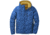 Outdoor Research Transcendent Down Hoody - Mens, Cobalt, 2XL, 2680840270010