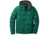 Outdoor Research Transcendent Down Hoody - Mens, Hemlock, L, 2680840616008