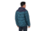 Outdoor Research Transcendent Down Hoody - Mens, Prussian Blue/Ink, 2XL, 2680841609010