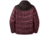 Outdoor Research Transcendent Down Hoody - Mens, Raisin/Dark Roast, Extra Large, 2680841612009