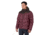 Outdoor Research Transcendent Down Hoody - Mens, Raisin/Dark Roast, Extra Large, 2680841612009