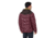 Outdoor Research Transcendent Down Hoody - Mens, Raisin/Dark Roast, Extra Large, 2680841612009
