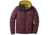 Outdoor Research Transcendent Down Hoody - Mens, Raisin/Dark Roast, Extra Large, 2680841612009