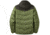 Outdoor Research Transcendent Down Hoody - Mens, Seaweed/Forest, Small, 2680841618006