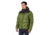 Outdoor Research Transcendent Down Hoody - Mens, Seaweed/Forest, Small, 2680841618006