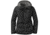 Outdoor Research Transcendent Down Hoody - Womens, Black, Large, 2681050001008