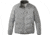 Outdoor Research Transcendent Down Jacket - Mens, Light Pewter, Large, 2680851564008
