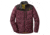 Outdoor Research Transcendent Down Jacket - Mens, Raisin / Dark Roast, Large, 2680851612008