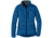 Outdoor Research Transcendent Down Jacket - Womens, Banff, Medium, 2681061902007