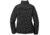Outdoor Research Transcendent Down Jacket - Womens, Black, Extra Large, 2681060001009
