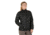 Outdoor Research Transcendent Down Jacket - Womens, Black, Extra Large, 2681060001009