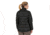 Outdoor Research Transcendent Down Jacket - Womens, Black, Extra Large, 2681060001009