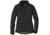 Outdoor Research Transcendent Down Jacket - Womens, Black, Extra Large, 2681060001009