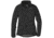 Outdoor Research Transcendent Down Jacket - Womens, Black, Large, 2681060001008