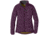 Outdoor Research Transcendent Down Jacket - Womens, Blackberry, Medium, 2681060325007