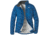 Outdoor Research Transcendent Down Jacket - Womens, Lapis, M, 2681060280007