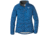 Outdoor Research Transcendent Down Jacket - Womens, Lapis, M, 2681060280007
