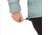 Outdoor Research Transcendent Down Jacket - Womens, Waterfall/Prussian Blue, Large, 2681061628008