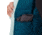 Outdoor Research Transcendent Down Jacket - Womens, Waterfall/Prussian Blue, Large, 2681061628008