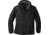 Outdoor Research Transcendent Down Pullover - Mens, Black, Large, 2775710001008