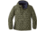 Outdoor Research Transcendent Down Pullover - Mens, Fatigue, Large, 2775710740008