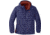 Outdoor Research Transcendent Down Pullover - Mens, Twilight, Large, 2775710256008