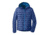 Outdoor Research Transcendent Hoody - Men's-Tahoe/Baltic-Large