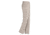 Outdoor Research Treadway Pants - Women's-Cairn-Regular Inseam-2
