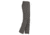 Outdoor Research Treadway Pants - Women's-Charcoal-Regular Inseam-8