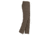 Outdoor Research Treadway Pants - Women's-Mushroom-Regular Inseam-2
