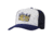 Outdoor Research Tree Fort Trucker Cap, Twilight, One Size, 2744810256222