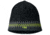 Outdoor Research Treeline Beanie-Pewter/Ember