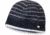 Outdoor Research Trista Beanie - Women's-Black-One Size