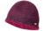 Outdoor Research Trista Beanie - Women's-Pinot-One Size
