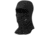 Outdoor Research Tundra Aerogel Balaclava, Black, Small/Medium, 2715350001015