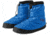 Outdoor Research Tundra Aerogel Booties - Womens, Banff, Small, 2778211902006