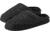 Outdoor Research Tundra Slip-on Aerogel Booties - Womens, Black, Large, 2778240001008