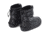 Outdoor Research Tundra Trax Booties - Womens, Black, Extra Small, 3005630001005